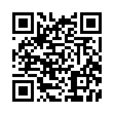 QR Code for 15YdUGE1cpMxBZF38fZ1K85QkFDBCoND2v
