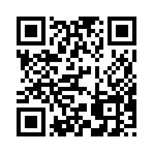 QR Code for 15YdYUiuSmKULVJe4R51WWGpVNesm2Pyyq