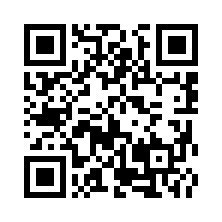 QR Code for 15YdZ2yPtF8aHzcs5vqkzyvBF9fF28qAjA