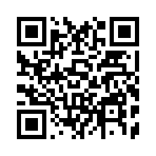 QR Code for 15YdbUmyyB1hx2T4htuwpfdaJw4dvMviFb