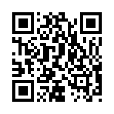 QR Code for 15YdeicyeupcKGpwHaRjfRyMJ3KkfgaH9f