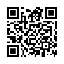 QR Code for 15YdimZvxTdiC61ikSNEYNhCEFvcMSkfND