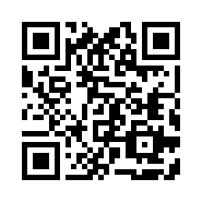 QR Code for 15YdpxcxVQZE7HCwsekDfWF9kTnJsESzSa