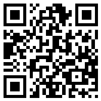 QR Code for 15YdtHmaWCNyhMZBdXzbhZvfEhARSBAoYf