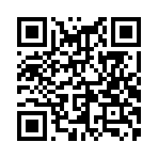 QR Code for 15YdwFNDpBJMFTRgDo6ATEQhMuNP3aiD1E