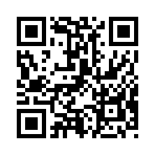 QR Code for 15YdzVZijMRKFpZPQDJ1PAiG3JSzE75YWf