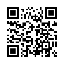 QR Code for 15YdzuL4fMFVAFPCyTjyxqqiRjqsDP73q5