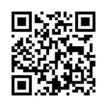 QR Code for 15Ye2cjP8oyJd6Fuef5dhsiiJrZBcAbK3R