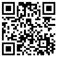 QR Code for 15Ye3JWfXGjsWDPJyK8Xmd23DLqecb3Wgp