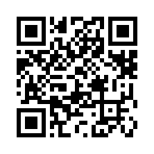 QR Code for 15Ye45AXFvNzqL4MeANJ3ndnAxVKLsnCJa
