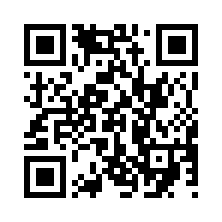QR Code for 15Ye5WAg52Sic9mXFroR2GmDSJ3aQHocEm