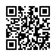 QR Code for 15Ye9naeGYsG3caSSHkLPLgta7ZXf1nXJ3