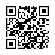 QR Code for 15YeD3RXGXnb24RsAxuHENDFMq2kBYw59J