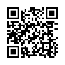 QR Code for 15YeDSiF1Q5vKRUp6KtGH3RwkBat8LGbPy
