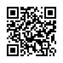 QR Code for 15YeFn3n3EfrH773MvKdeSYKJnUbEBsv3C