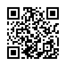 QR Code for 15YeLobKFXD4pgYCWphQsDCaEBsmQzmARm