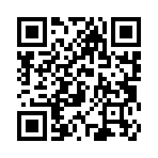 QR Code for 15YeNZHTD7tGGhU8xokeqv978apZPfG2qV
