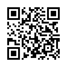 QR Code for 15YePNLyjmLjc7BKRAbzZvQgr2ToLnoNvJ