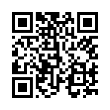 QR Code for 15YeS3bZfEGJDHAHzYdYEN2eEvsem3ms6J