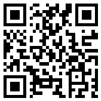 QR Code for 15YeUJJsdYKLLEht3BAwZC2FNzaDd4u9yi