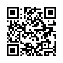 QR Code for 15YeY6rUgZ8TFoqLJbqWhtUqRRCQj8i1At