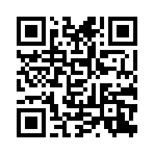 QR Code for 15Yeb3MWYQAB74Y3JBiE5MeRyCD9PrJKzM