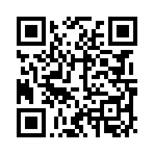 QR Code for 15YedjC6gg4HaPJeuSHKFSHiDfNexX7e4k