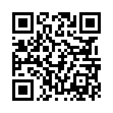 QR Code for 15YedndZnYdLEwmbCAivRmbDZGroimMjqP