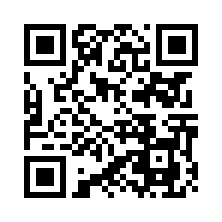 QR Code for 15YehnPd4W2LSGZhZvZGfb1ht6aN2HWLTV