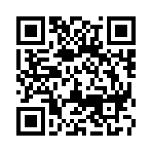 QR Code for 15Yei2eih8G9Lq2NK2TnbmQmapmk9uoJK8