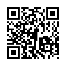 QR Code for 15YejSGuydSrnL2sxsiLuKaYtNs3ZWK2fe