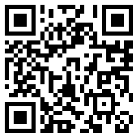 QR Code for 15YejU3oVBFVcJRa3F37zfXR3MvFmAVZRT
