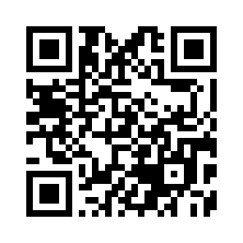 QR Code for 15YejsipiphuocYRTmGZdzN7Vb5mGavCLk