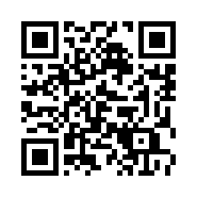 QR Code for 15YeorW8kFM3Yemv57HSvBxWeGtfebJDXf