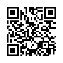 QR Code for 15YepKc5DXyrVgpNYy2PgFnwp3mH8oJ8dY
