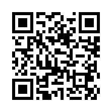 QR Code for 15YepiMFL4yMwEdGKXBooMSAmEWFX6jFSe