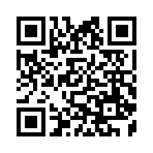 QR Code for 15YeqLRL2jxC69HWtCbdjSBAGakqB5ZfEN