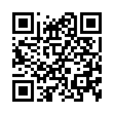 QR Code for 15YerkoF9YASY5KGWxk664MyLAUXcVCuqs
