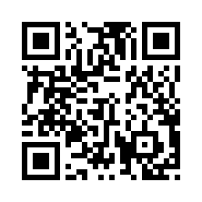 QR Code for 15YetH2xASQZkoFYYKQmi5GfDddY7ii2MX