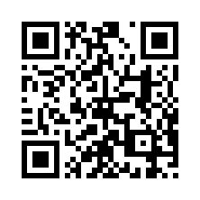QR Code for 15YeuZWCSwjnbcD6XSyx4F3XkPhHeEGkd3