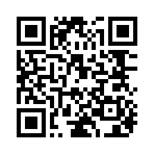 QR Code for 15Yewxin5bYpMLVVPkvvQXqfCaBxitVHkP