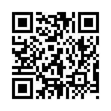 QR Code for 15YexwsU9QDNbHeWDyCMQ52bt7dwS6eFka
