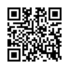QR Code for 15Yf4YBHLS9WnF6agN7fkoRFPHT8149J3L