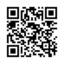 QR Code for 15Yf6Pi8PG7aAsm4pb58EvDkRjAsLLbqW5