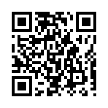 QR Code for 15Yf8WrseFw2m9mwWdBh2cPh9L3JtkvVhW
