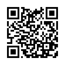 QR Code for 15YfBnALZ7MowMeG935tQRUTUpQLszE9Cu