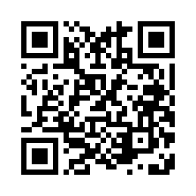 QR Code for 15YfCNUtCoYWGDetLnQjNbaa79GANB7JLM