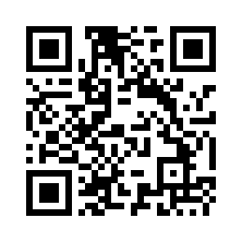 QR Code for 15YfCdCSm9BB6PkMsqk2Hfc3RCQn5WS4Gp