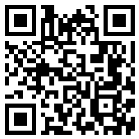 QR Code for 15YfHjjSbFJS2KcfUm3fdMDRryG2wbVJKC