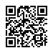 QR Code for 15YfHzQeLb64de13JsZi33mvdJZTpRhJLo